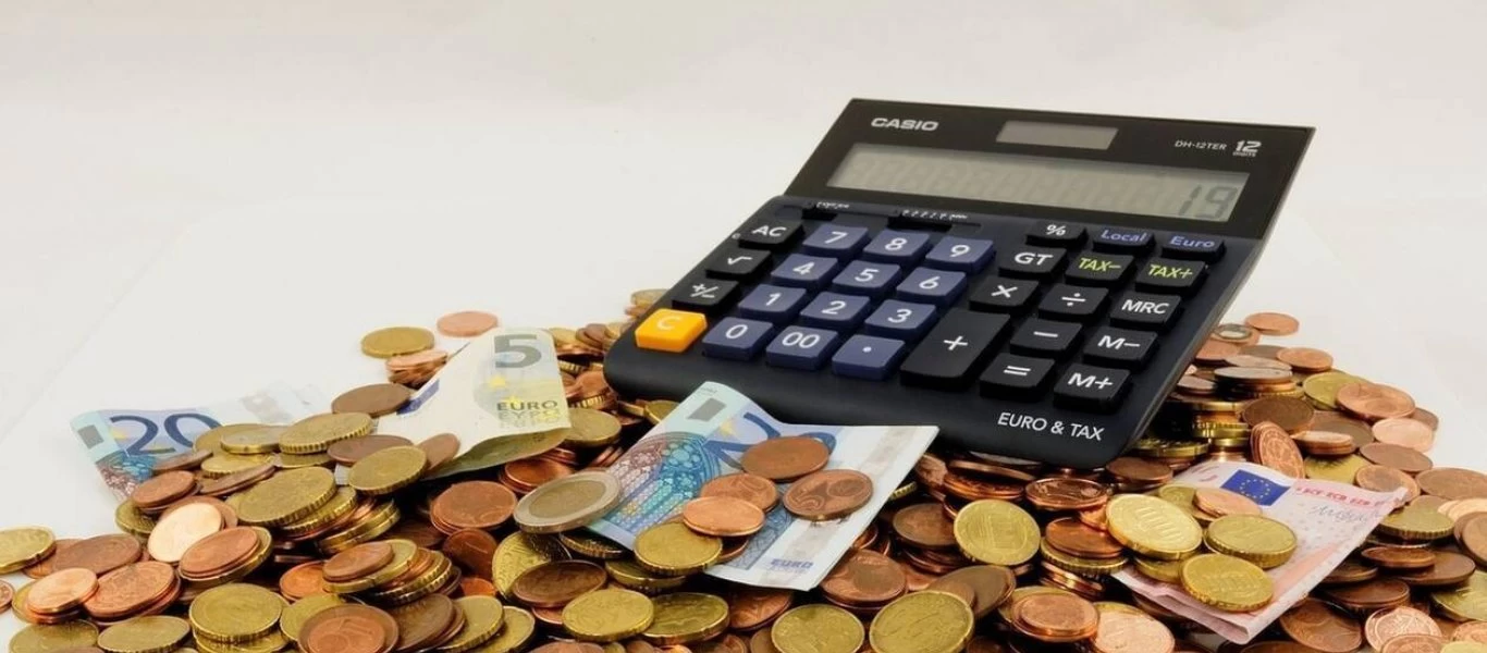 Πότε λήγει προθεσμία για τις αιτήσεις για την επιστρεπτέα προκαταβολή 5 - Πότε πληρώνεται